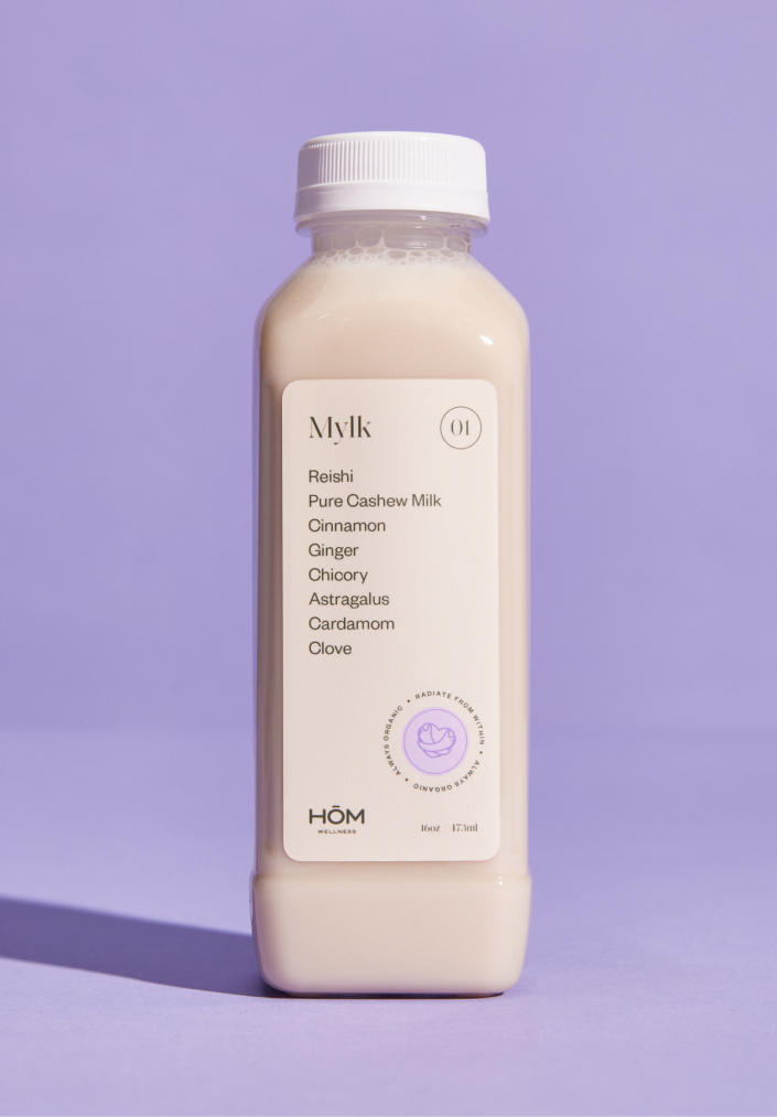 Mylk 01
