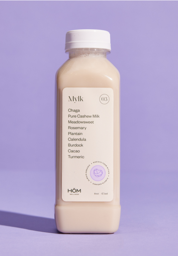 Mylk 03