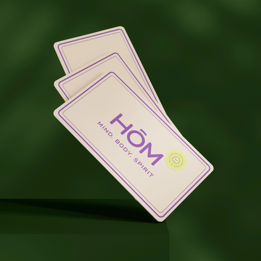 HŌM Gift Card